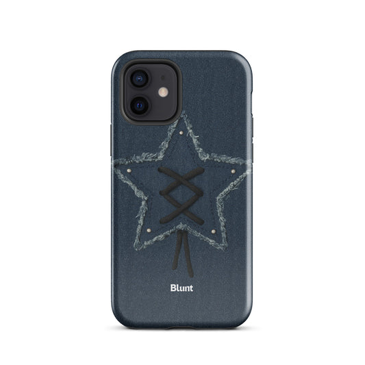 Liv iPhone Case - Blunt Cases