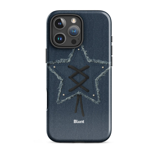 Liv iPhone Case - Blunt Cases