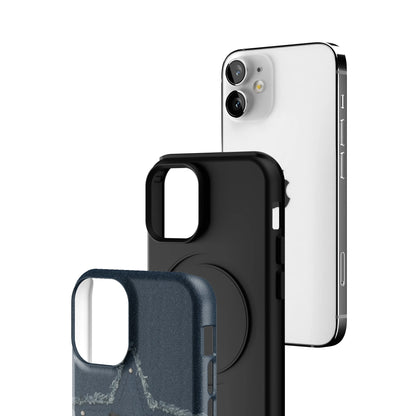 Liv iPhone Case gallery - Iphone_12_Mini_Air_Plus_3
