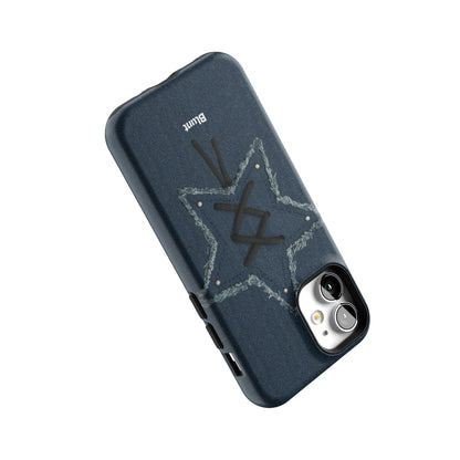 Liv iPhone Case gallery - Iphone_12_Mini_Air_Plus_5