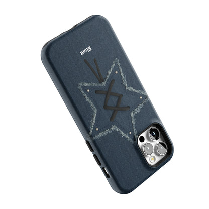 Liv iPhone Case gallery - Iphone_12_Pro_5