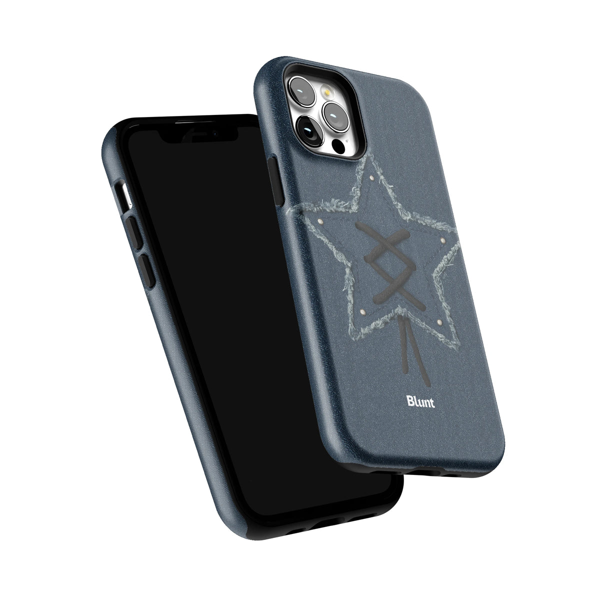 Liv iPhone Case gallery - Iphone_12_Pro_6