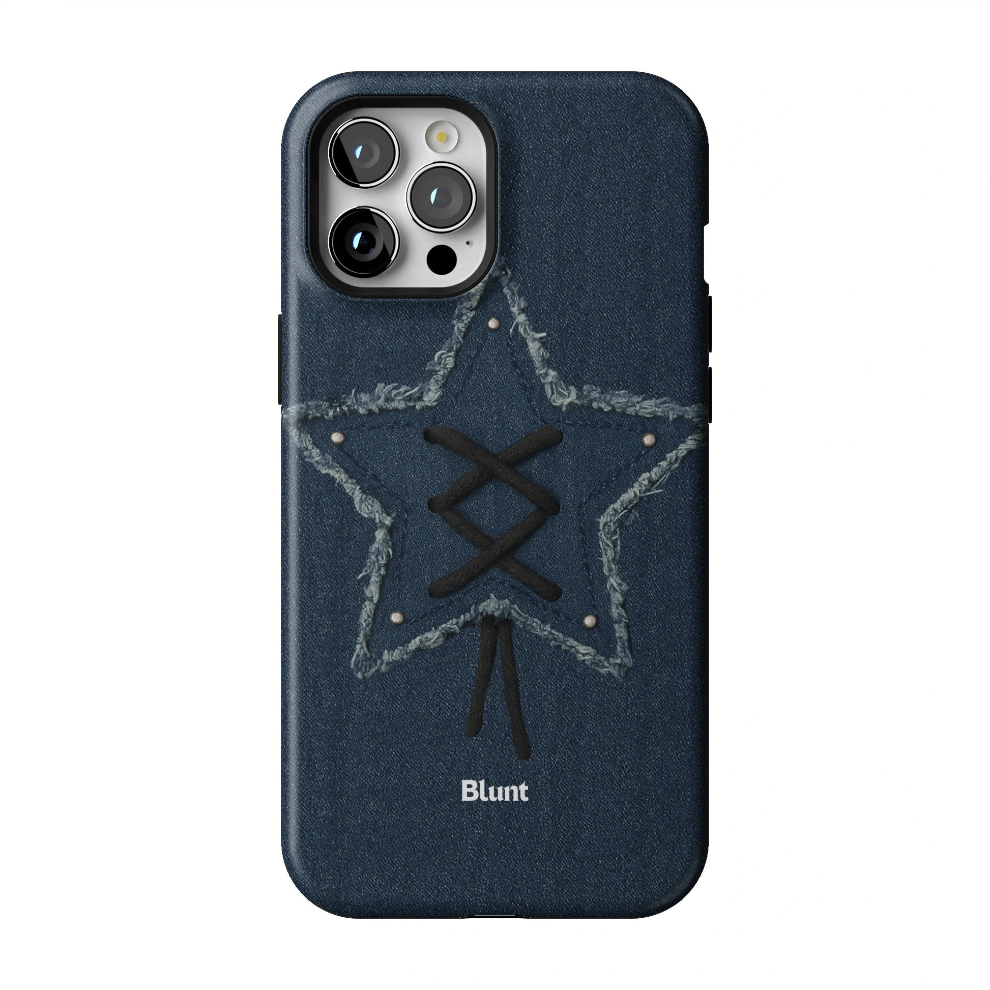 Liv iPhone Case gallery - Iphone_12_Pro_Max_1