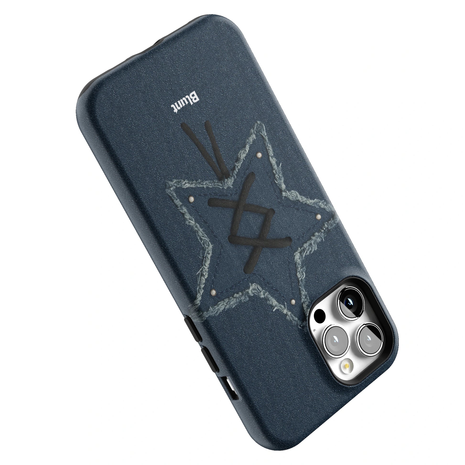 Liv iPhone Case gallery - Iphone_12_Pro_Max_5