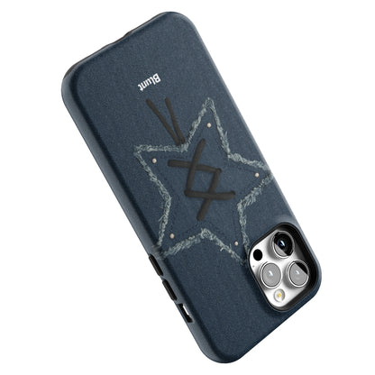 Liv iPhone Case gallery - Iphone_12_Pro_Max_5
