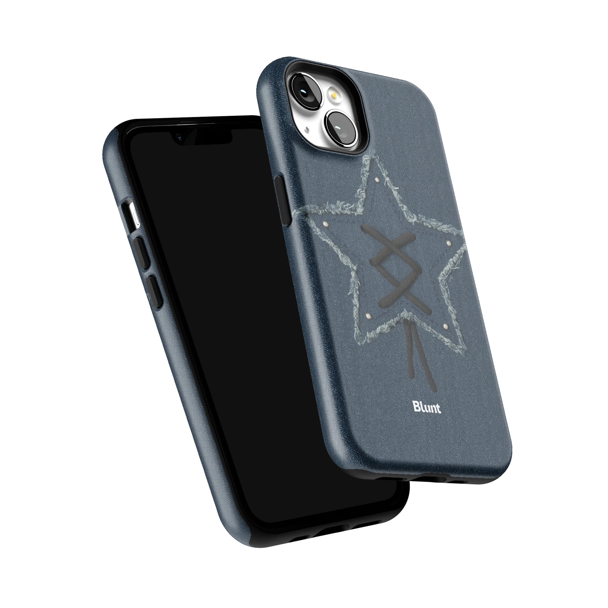 Liv iPhone Case gallery - Iphone_13_Iphone_6