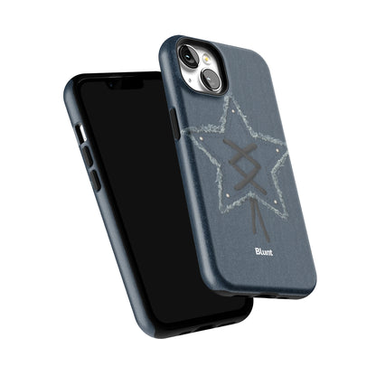 Liv iPhone Case gallery - Iphone_13_Iphone_6