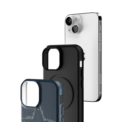Liv iPhone Case gallery - Iphone_13_Mini_Air_Plus_3