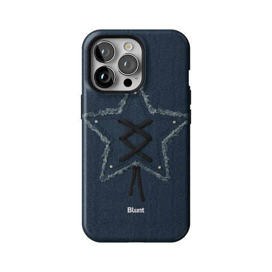 Liv iPhone Case gallery - Iphone_13_Pro_1