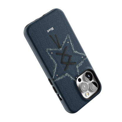 Liv iPhone Case gallery - Iphone_13_Pro_5
