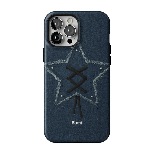 Liv iPhone Case gallery - Iphone_13_Pro_Max_1