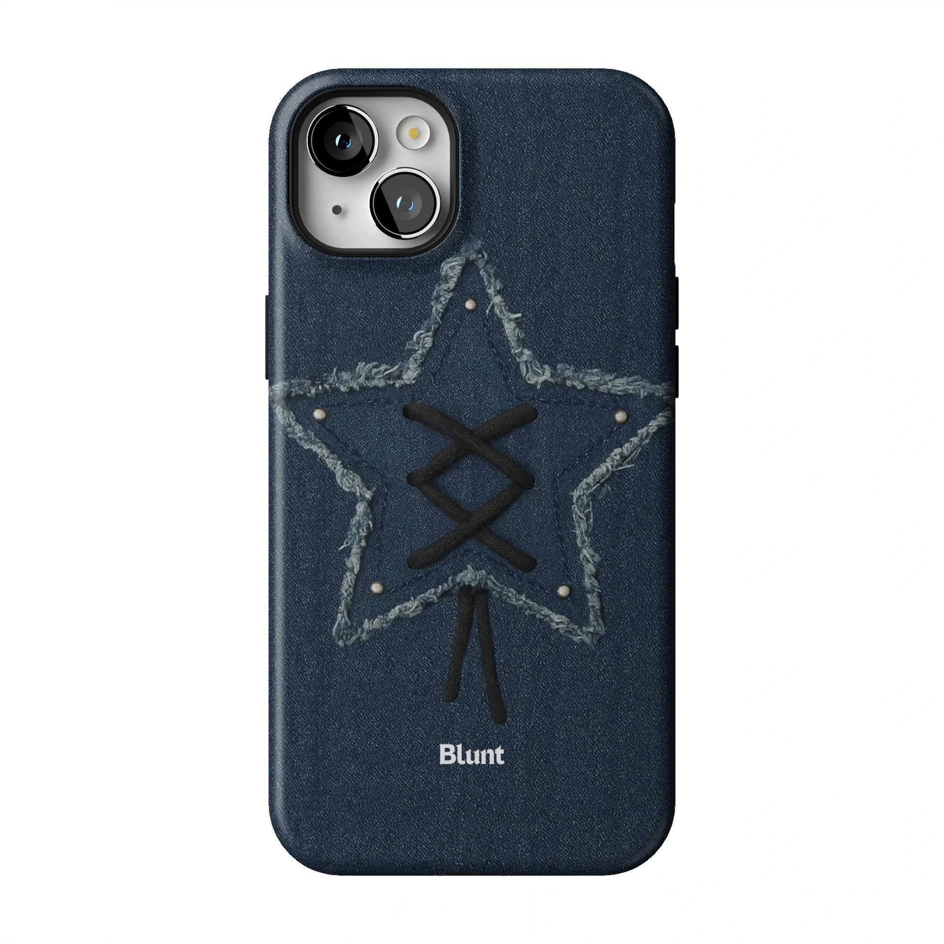 Liv iPhone Case gallery - Iphone_14_Mini_Air_Plus_1