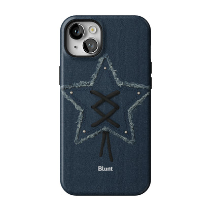 Liv iPhone Case gallery - Iphone_14_Mini_Air_Plus_1