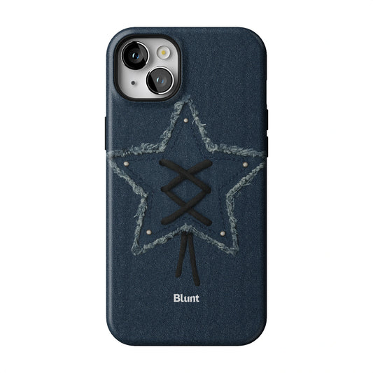 Liv iPhone Case gallery - Iphone_14_Mini_Air_Plus_1