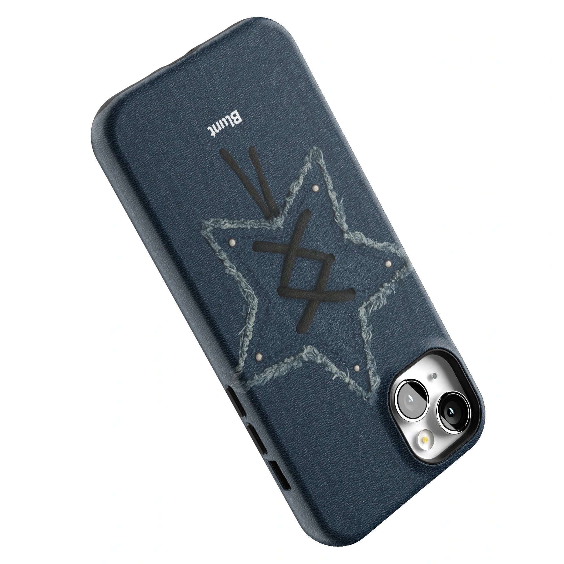Liv iPhone Case gallery - Iphone_14_Mini_Air_Plus_5