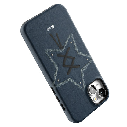 Liv iPhone Case gallery - Iphone_14_Mini_Air_Plus_5