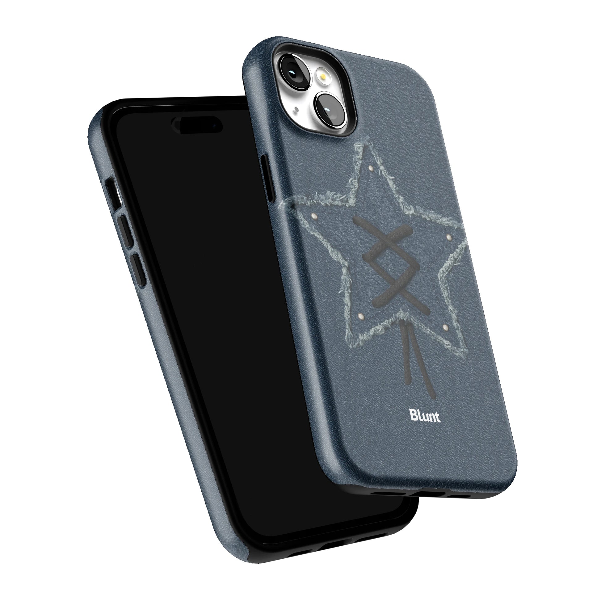 Liv iPhone Case gallery - Iphone_14_Mini_Air_Plus_6