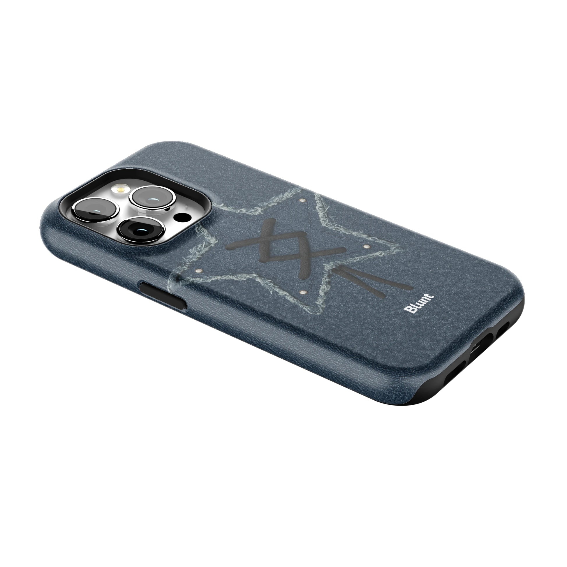 Liv iPhone Case gallery - Iphone_15_Pro_2