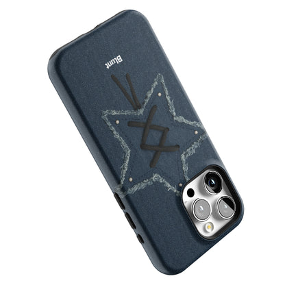 Liv iPhone Case gallery - Iphone_15_Pro_Max_5