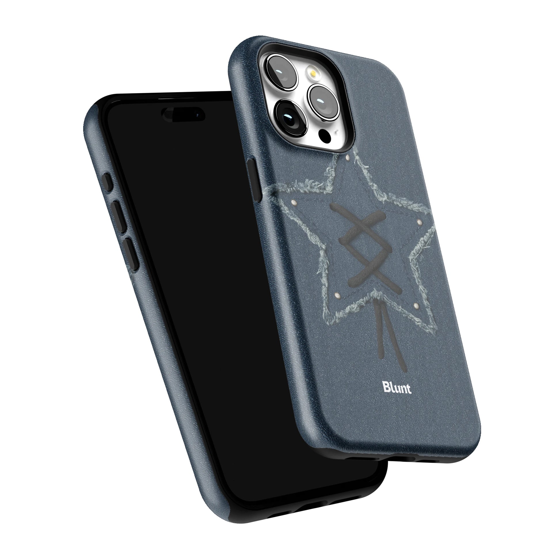 Liv iPhone Case gallery - Iphone_15_Pro_Max_6