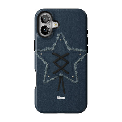 Liv iPhone Case gallery - Iphone_16_Mini_Air_Plus_1