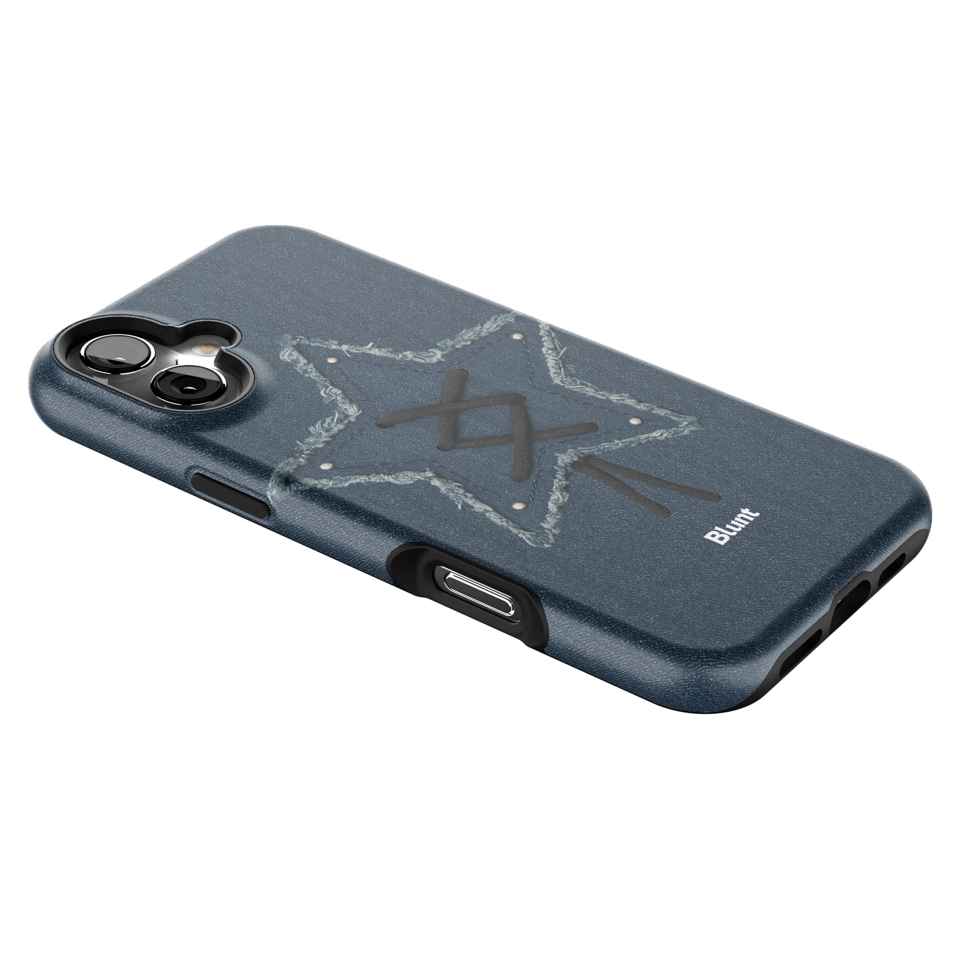 Liv iPhone Case gallery - Iphone_16_Mini_Air_Plus_2
