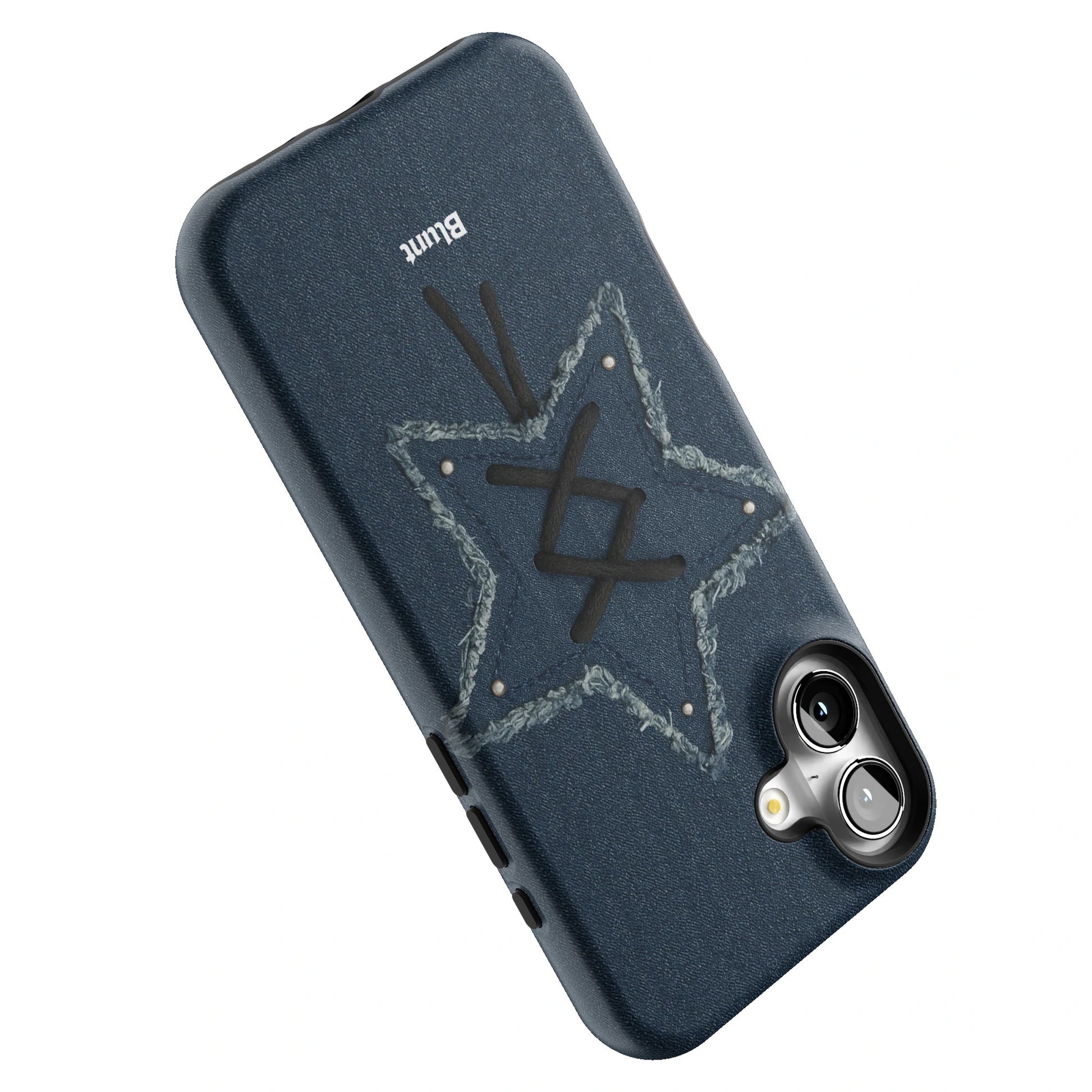 Liv iPhone Case gallery - Iphone_16_Mini_Air_Plus_5