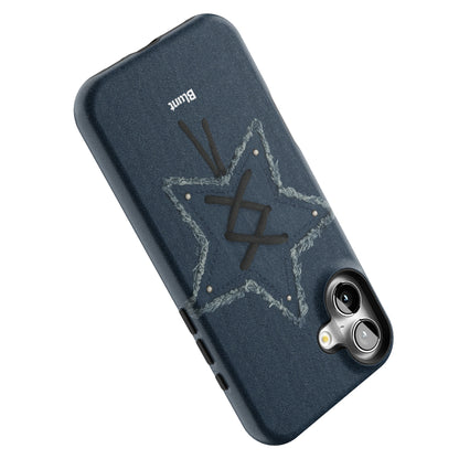 Liv iPhone Case gallery - Iphone_16_Mini_Air_Plus_5