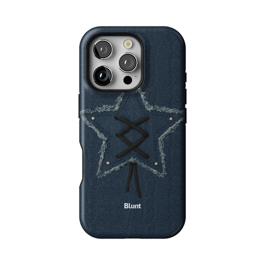 Liv iPhone Case gallery - Iphone_16_Pro_1