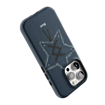 Liv iPhone Case gallery - Iphone_16_Pro_5