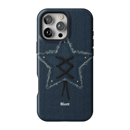 Liv iPhone Case gallery - Iphone_16_Pro_Max_1