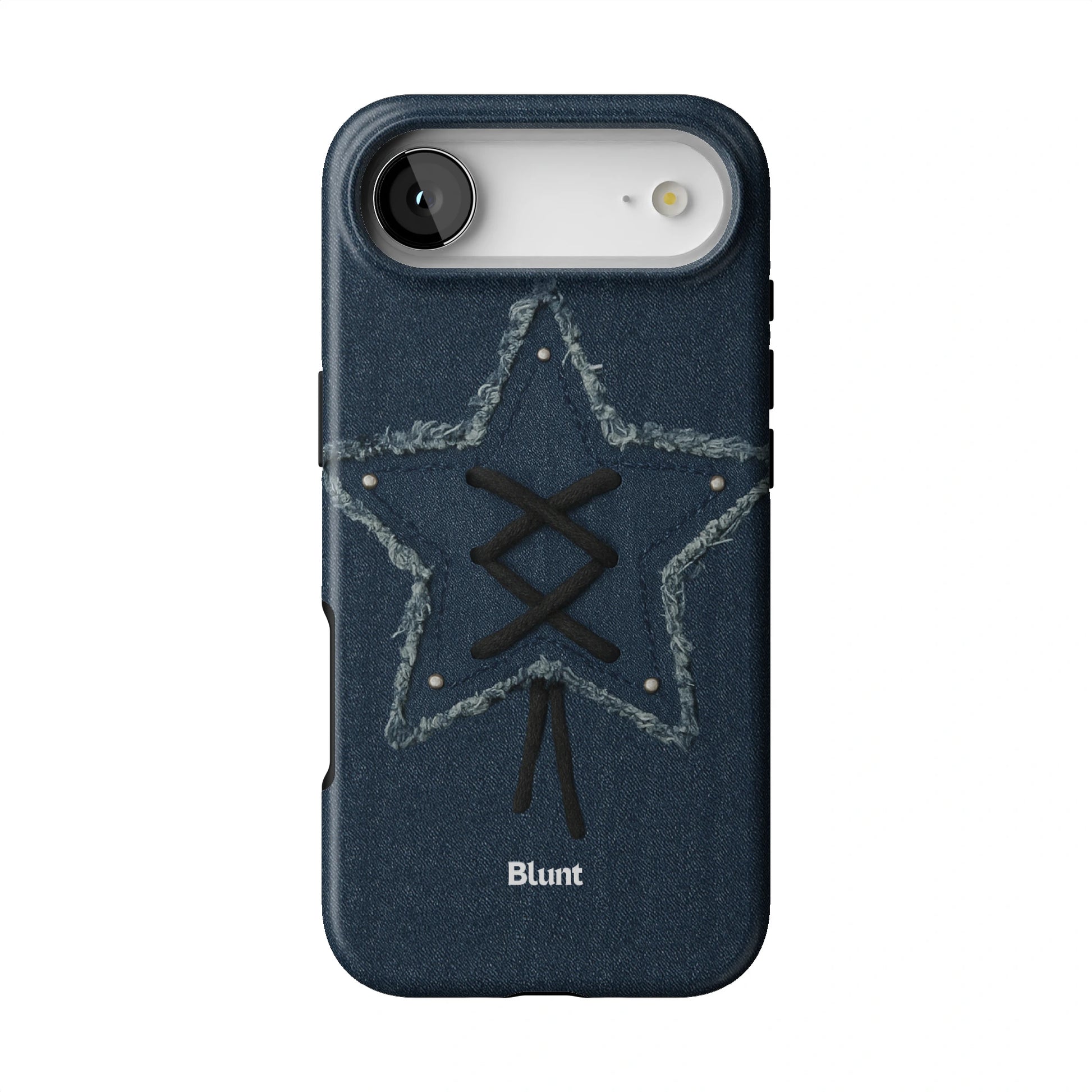 Liv iPhone Case gallery - Iphone_17_Air_1