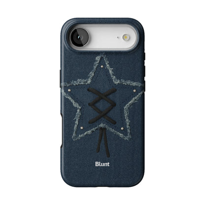 Liv iPhone Case gallery - Iphone_17_Air_1