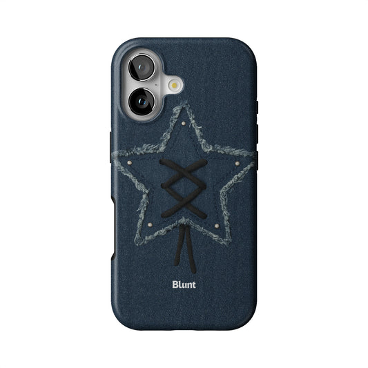 Liv iPhone Case gallery - Iphone_17_Iphone_1