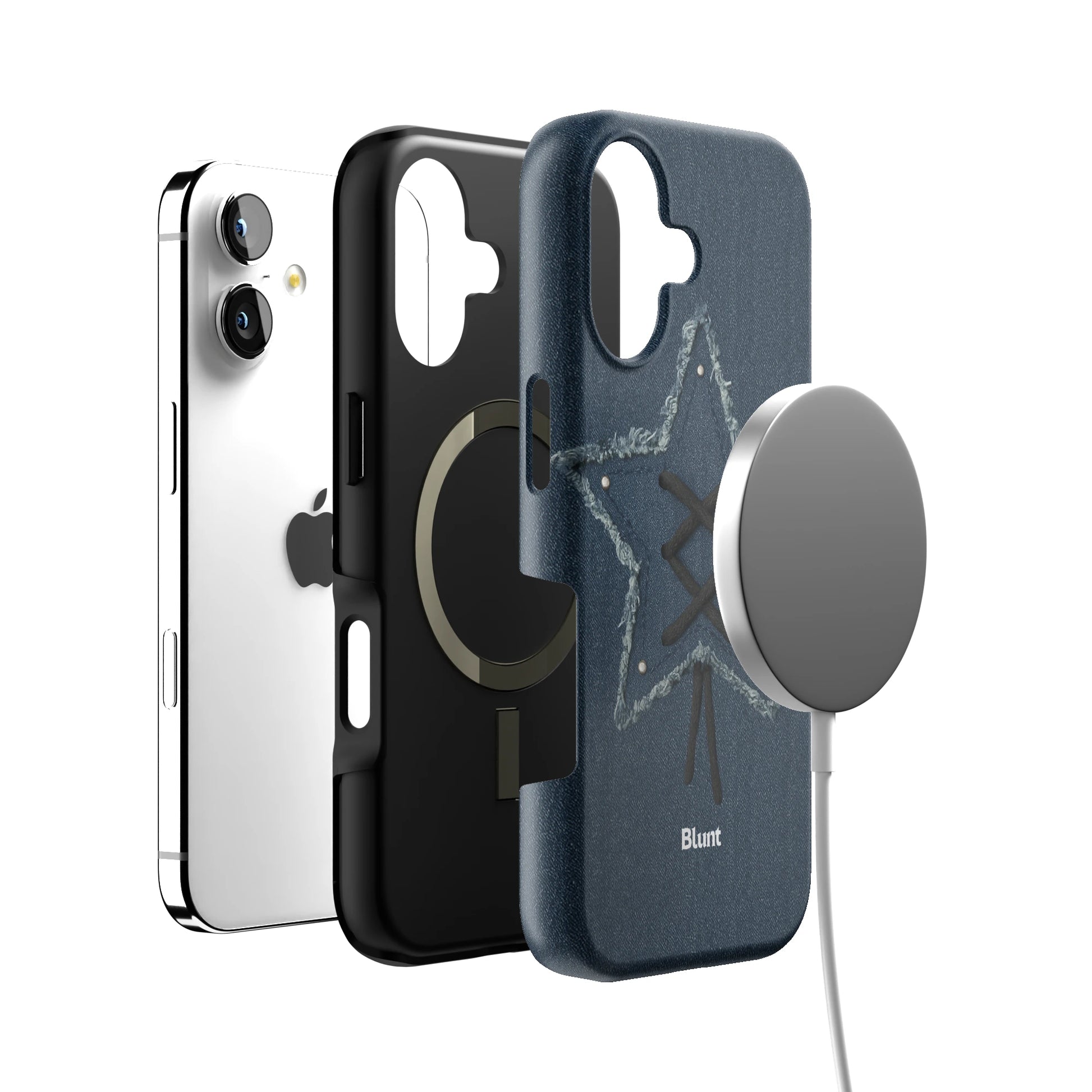 Liv iPhone Case gallery - Iphone_17_Iphone_4
