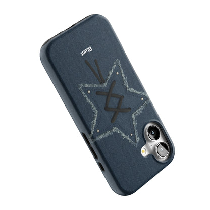 Liv iPhone Case gallery - Iphone_17_Iphone_5