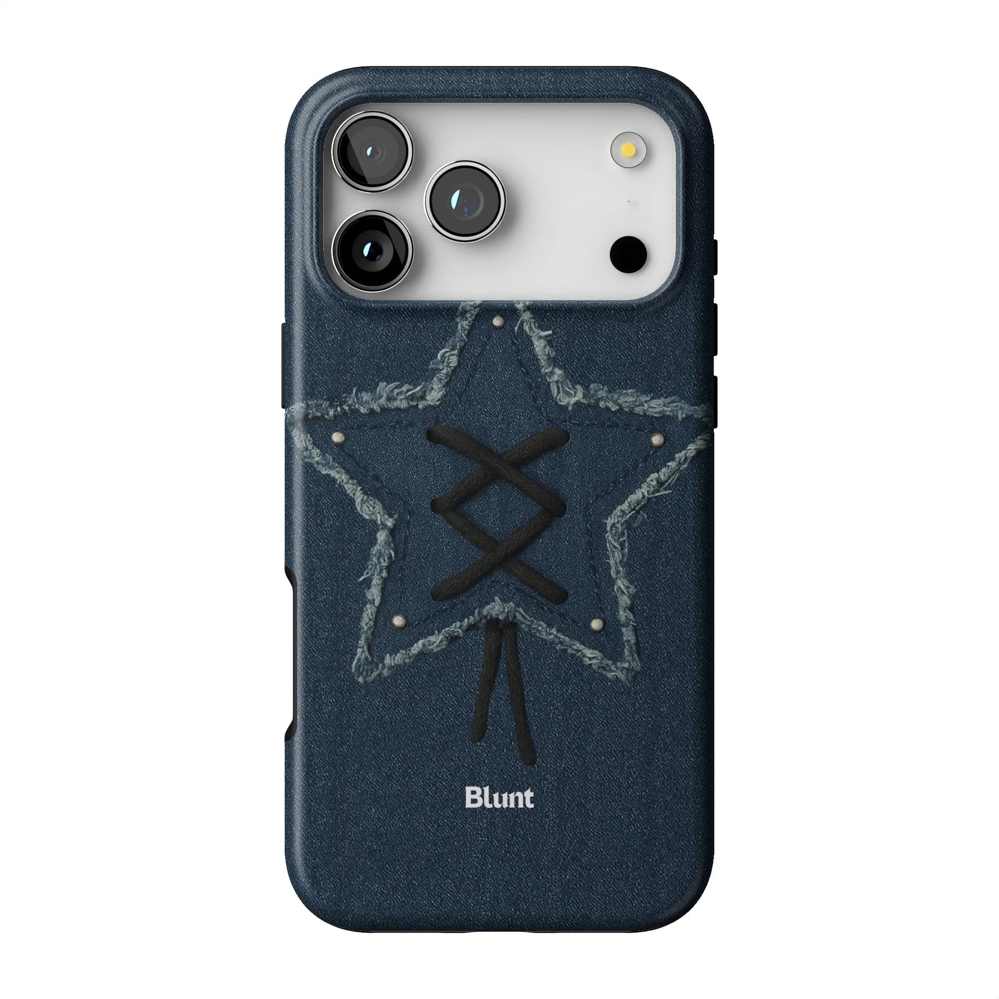 Liv iPhone Case gallery - Iphone_17_Pro_Max_1