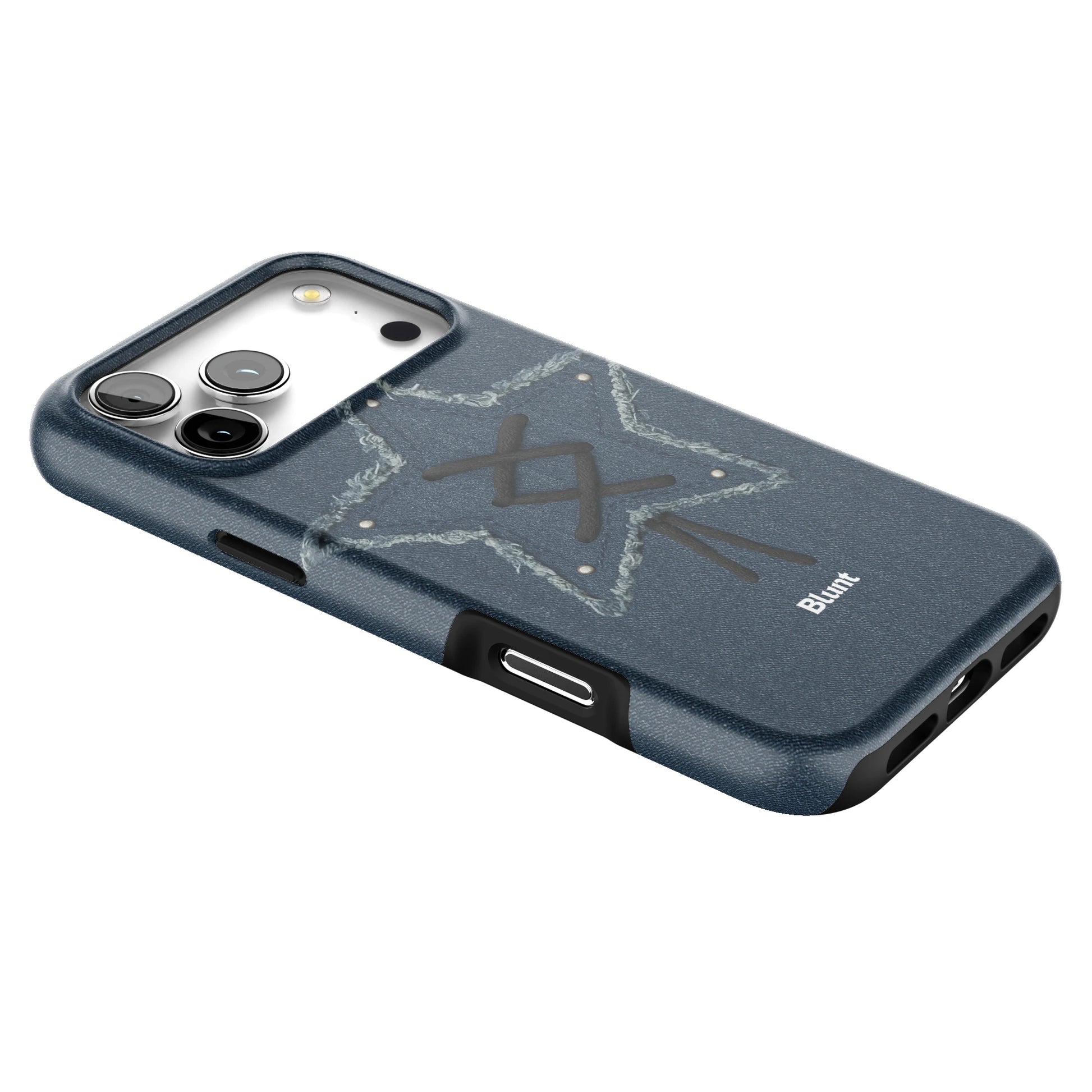 Liv iPhone Case gallery - Iphone_17_Pro_Max_2