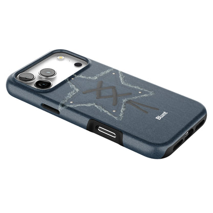 Liv iPhone Case gallery - Iphone_17_Pro_Max_2