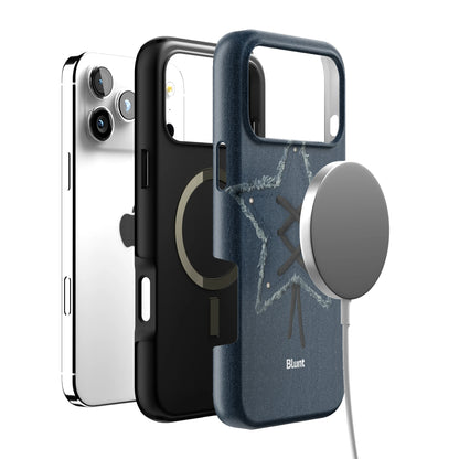 Liv iPhone Case gallery - Iphone_17_Pro_Max_4