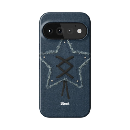 Liv Pixel Case - Blunt Cases