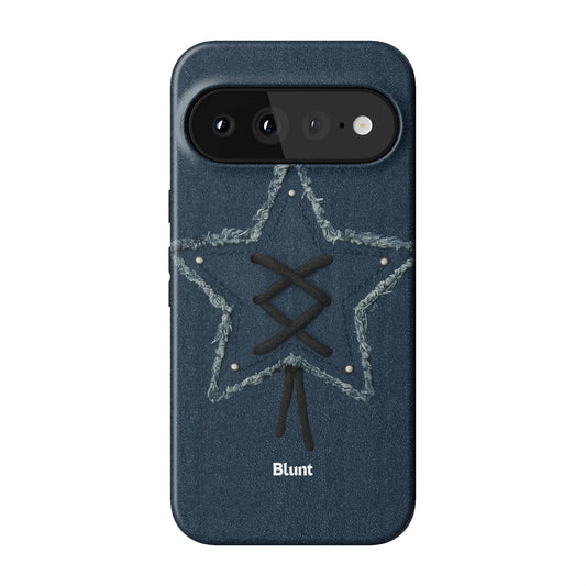 Liv Pixel Case - Blunt Cases