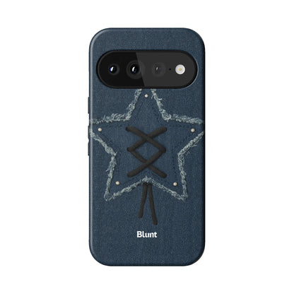 Liv Pixel Case - Blunt Cases