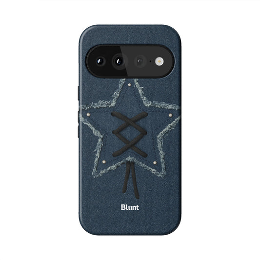 Liv Pixel Case - Blunt Cases