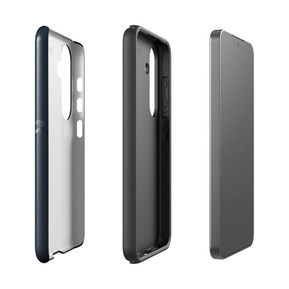 Liv Samsung Case - Blunt Cases