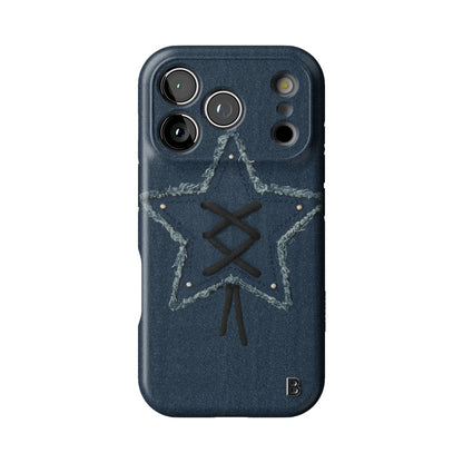 liv-statement-iphone-case-Iphone_18_Pro_1.jpg
