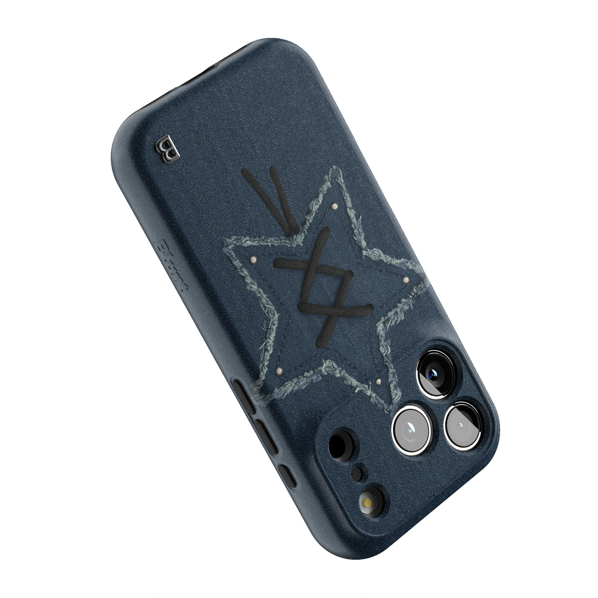 liv-statement-iphone-case-Iphone_18_Pro_5.jpg