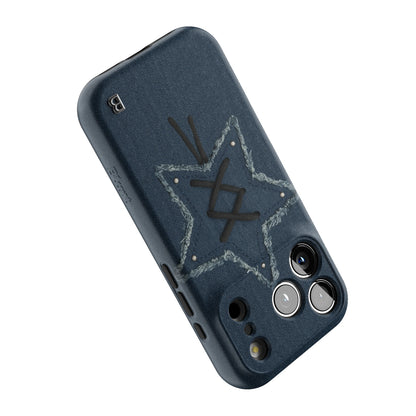 liv-statement-iphone-case-Iphone_18_Pro_5.jpg