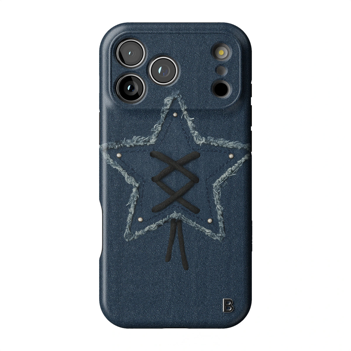liv-statement-iphone-case-Iphone_18_Pro_Max_1.jpg