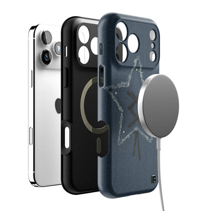 liv-statement-iphone-case-Iphone_18_Pro_Max_4.jpg